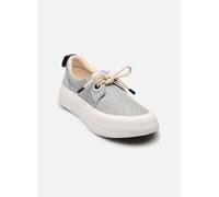 Baskets Armistice ARCO ONE W pour Femme 36 Bleu
