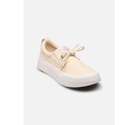 Baskets Armistice ARCO ONE W pour Femme 37 Beige