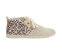 Baskets Armistice Baskets Armistice Stomp sneaker PR 40