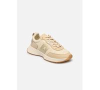 Baskets basses femmes Armistice MOON Beige 38