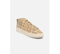 Baskets Armistice ONYX MID W pour Femme 40 Marron