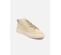 Baskets Armistice ONYX MID W pour Femme 41 Beige