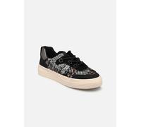 Baskets Armistice ONYX ONE W pour 37 Noir