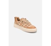 Baskets Armistice ONYX ONE W pour Femme 36 Multicolore