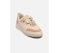 Baskets Armistice ONYX ONE W pour Femme 37 Blanc