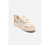Baskets Armistice ONYX ONE W pour Femme 41 Beige