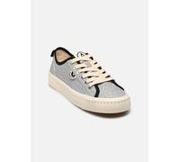 Baskets Armistice STOMP SNEAKER W pour Femme 36 Bleu