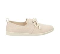 Baskets ARMISTICE - STONE ONE W FINEY Beige 36