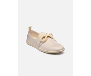 Baskets Armistice Stone One W NAXOS pour Femme 36 Or et bronze