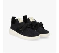 Baskets - ARMISTICE - VOLT ONE W - Cuir et synthétique - Couleur beige 36