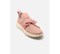 Baskets Armistice VOLT ONE W pour Femme 36 Rose
