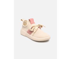 Baskets Armistice VOLT ONE W pour Femme 37 Beige