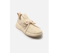 Baskets Armistice VOLT ONE W pour Femme 40 Beige