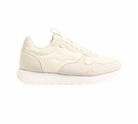 Baskets Arvika Wo Beige Femme Beige 36