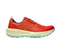 Baskets Asics 1012B771 44