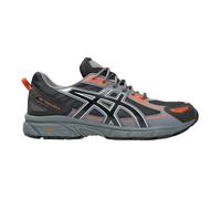 Baskets Asics 1203A438 39