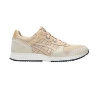 Baskets Asics 1203A611 38