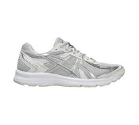 Baskets Asics 1203A684 40