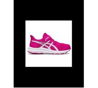 Baskets Asics 28,5
