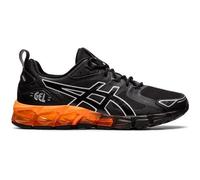 Baskets Asics 43,5