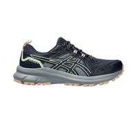 Asics Femme Trail Scout 3, Midnight Whisper Green, 36 EU