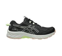 Baskets Asics Baskets Asics 1012B759 Noir 40