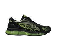 Baskets Asics Baskets Asics 1203A305 Bleu 44