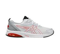 Baskets Asics Baskets Asics 1203A601 Bleu 40