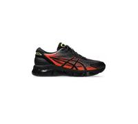 Baskets Asics Baskets Asics GEL QUANTUM 360 VIII Noir 41 1/2