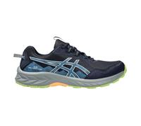 Baskets Asics Baskets Asics GEL-VENTURE 10 Noir 40
