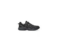 Baskets Asics Baskets Asics GEL VENTURE 6 Noir 41