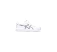 Baskets Asics Baskets Asics JAPAN S Blanc 37