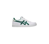 Baskets Asics Baskets Asics JAPAN S Blanc 40