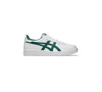 Baskets Asics Baskets Asics JAPAN S GS Blanc 40