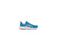 Baskets Asics Baskets Asics JOLT 4 PS Bleu 27