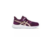 Baskets Asics Baskets Asics JOLT 4 PS Violet 27