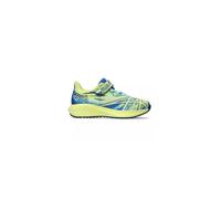Baskets Asics Baskets Asics PRE NOOSA TRI 15 PS Jaune 27