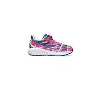 Baskets Asics Baskets Asics PRE NOOSA TRI 15 PS Rose 30