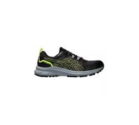 Baskets Asics Baskets Asics TRAIL SCOUT 3 Noir 40 EU