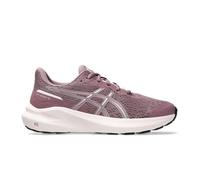 Asics GT-1000 13 GS - enfant - rose
