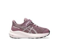 BASKETS ASICS ENFANT GT-1000 13 PS ROSES 27