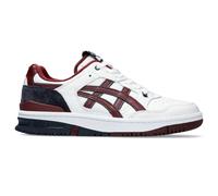 Baskets Asics EX89 Blanc 37