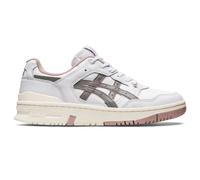 Baskets Asics EX89 Blanc 37