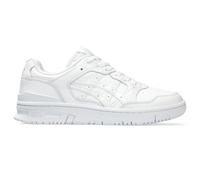 ASICS SportStyle Baskets basses 'EX89' blanc, Taille 39,5