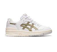 Baskets Asics Ex89 Blanc 40