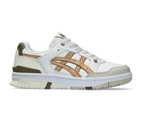 Baskets Asics EX89 Blanc 40,5