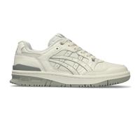 Basket Asics EX89 ASICS 40 1/2