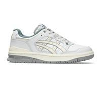 Baskets Asics EX89 Blanc 41,5