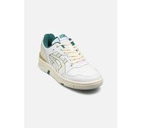 Baskets Asics EX89 M pour 40 Blanc