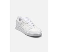 Baskets Asics EX89 M pour Homme 40 Blanc